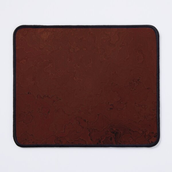Item preview, Color grading  designed and sold by mennawagih7.