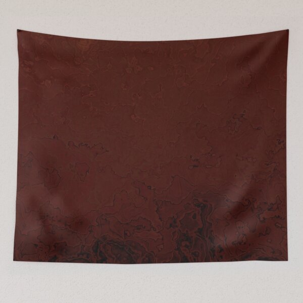 Item preview, Color grading  designed and sold by mennawagih7.