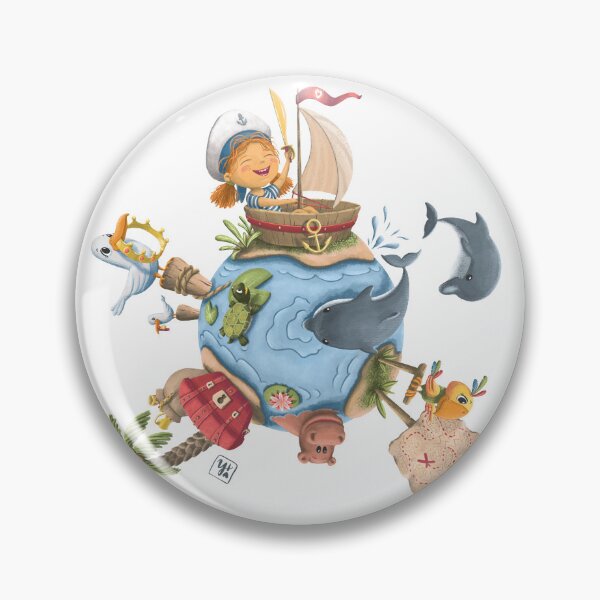 Item preview, PLAYROUND designed and sold by Ildiko Hankoszky.
