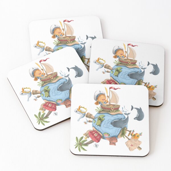Item preview, PLAYROUND designed and sold by Ildiko Hankoszky.