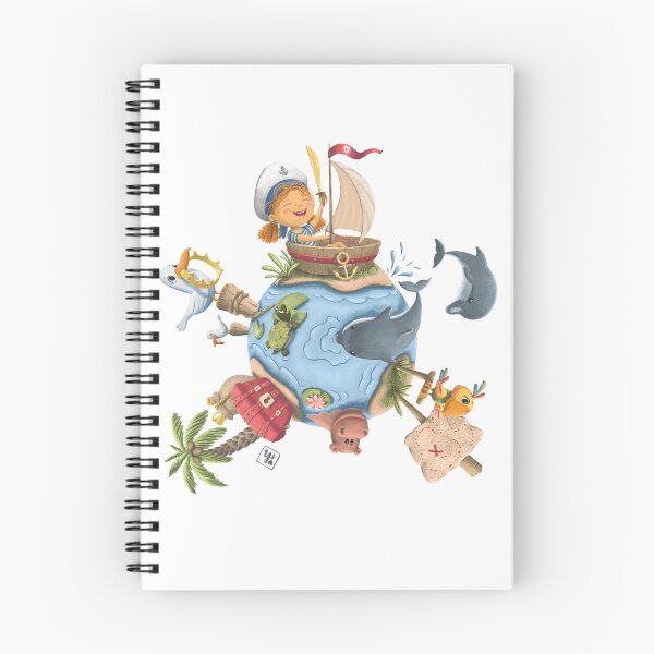 Item preview, PLAYROUND designed and sold by Ildiko Hankoszky.