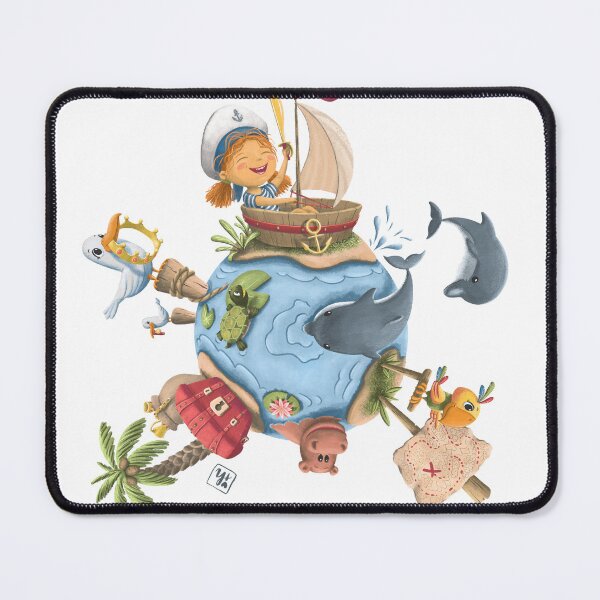 Item preview, PLAYROUND designed and sold by Ildiko Hankoszky.