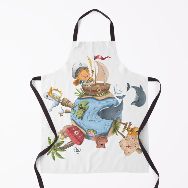 Item preview, PLAYROUND designed and sold by Ildiko Hankoszky.