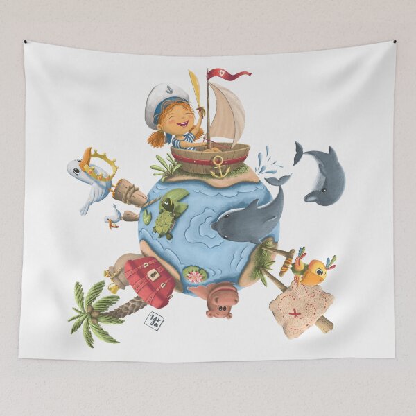 Item preview, PLAYROUND designed and sold by Ildiko Hankoszky.