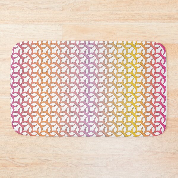 Item preview, Designed Pattern designed and sold by Lezbo1986.