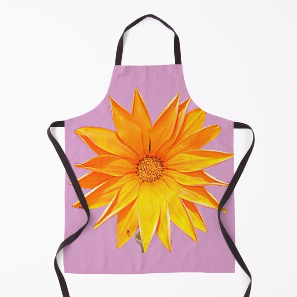 Item preview, Orange Daisy designed and sold by FlowersEmpowers.