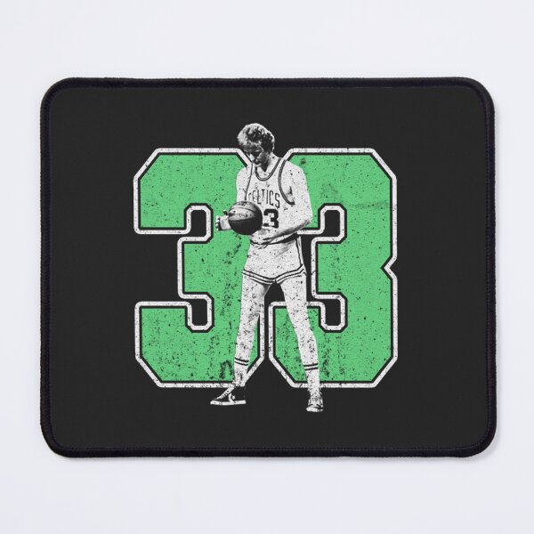 Item preview, Larry Bird - Vintage Style  designed and sold by lucolivej.