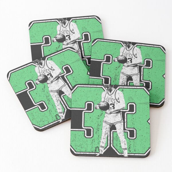 Item preview, Larry Bird - Vintage Style  designed and sold by lucolivej.