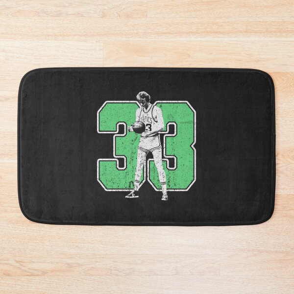 Item preview, Larry Bird - Vintage Style  designed and sold by lucolivej.