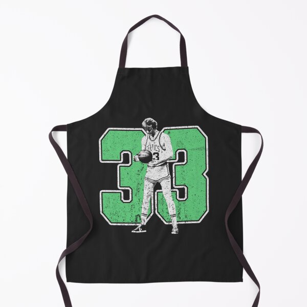Item preview, Larry Bird - Vintage Style  designed and sold by lucolivej.