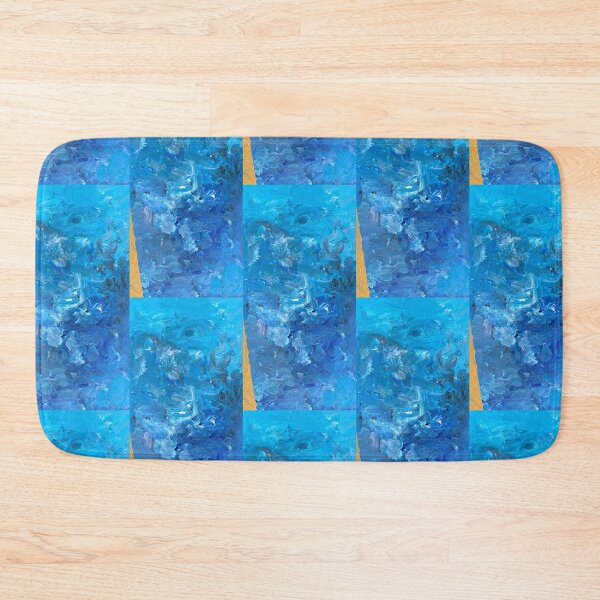 Item preview, Lake designed and sold by MarcoBernasconi.