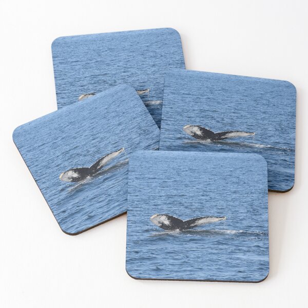 Item preview, Whale Tail designed and sold by KPhotographyNJ.