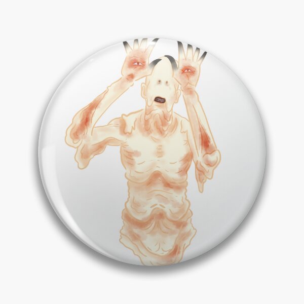 Item preview, Pans Labyrinth designed and sold by Aggie221.