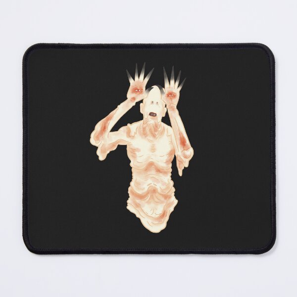 Item preview, Pans Labyrinth designed and sold by Aggie221.
