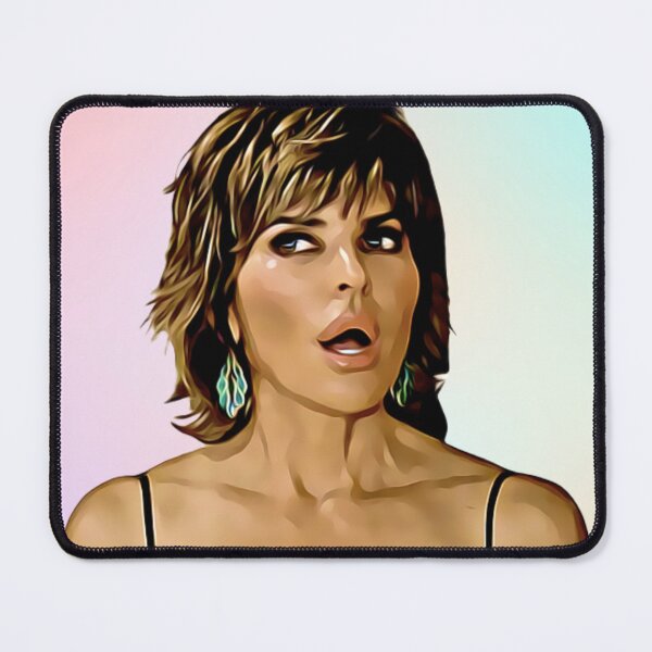 Item preview, RHOBH Real Housewives, Lisa Rinna Mood designed and sold by QueensOfBravo.
