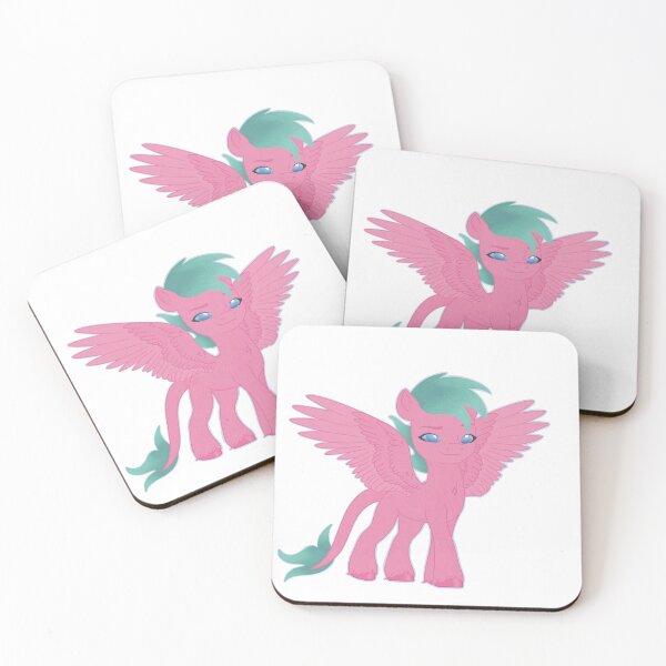 Item preview, Sky Heart G5 style designed and sold by AbbySpK.