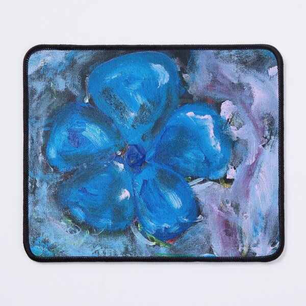 Item preview, Flower designed and sold by MarcoBernasconi.