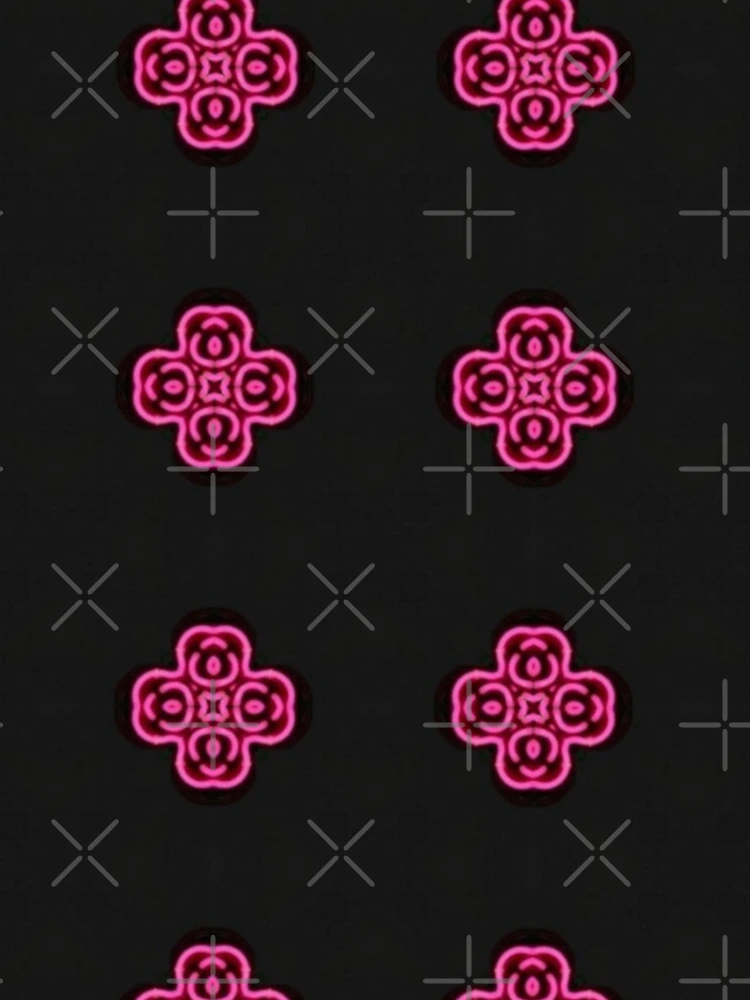 Thumbnail 4 of 4, Samsung Galaxy Phone Case, Patterns pattern designed and sold by Library101.