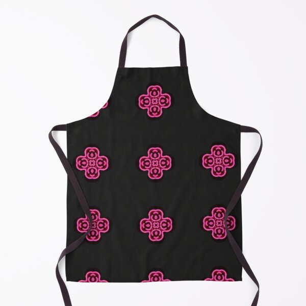 Item preview, Patterns pattern designed and sold by Library101.