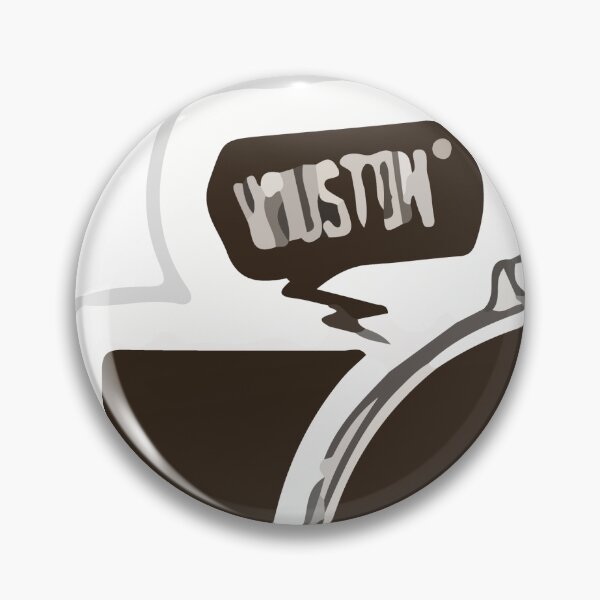 Item preview, astronaut chilling in Space illustration  designed and sold by CartheArtwork.