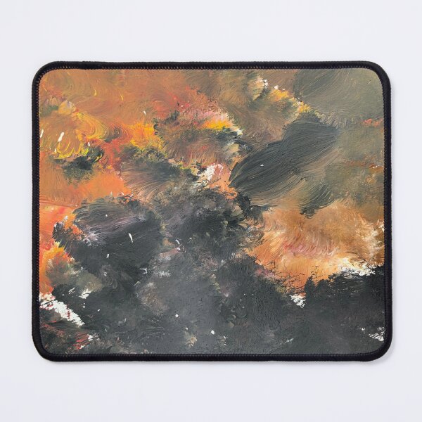 Item preview, Forest designed and sold by MarcoBernasconi.