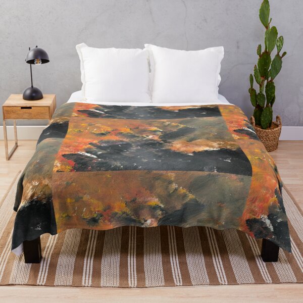 Item preview, Bosque designed and sold by MarcoBernasconi.