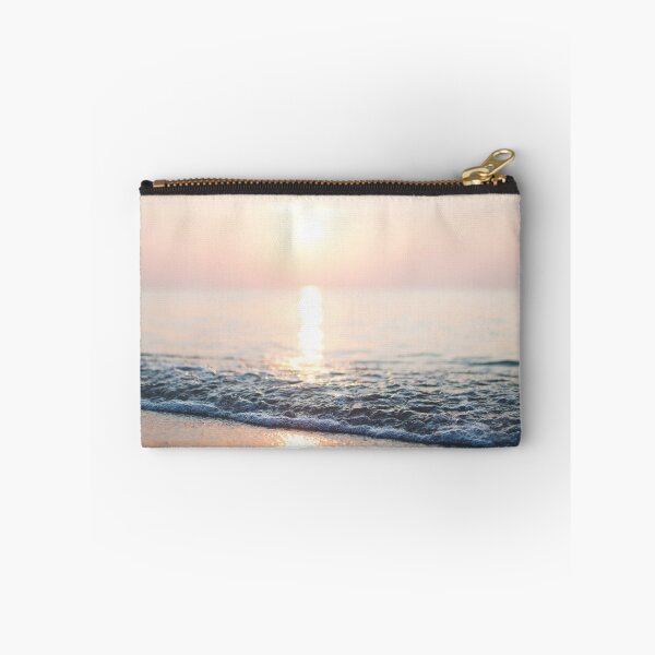 Item preview, Summer Dreams Sunset designed and sold by TravelDream.