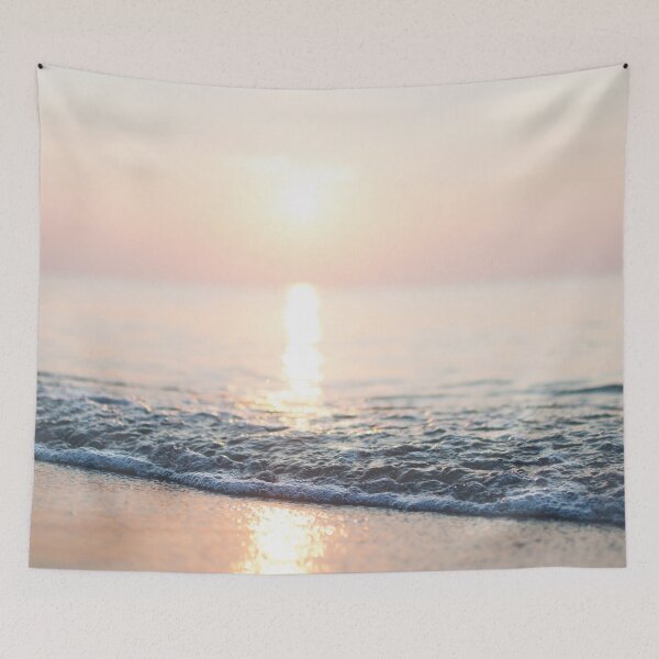 Item preview, Summer Dreams Sunset designed and sold by TravelDream.