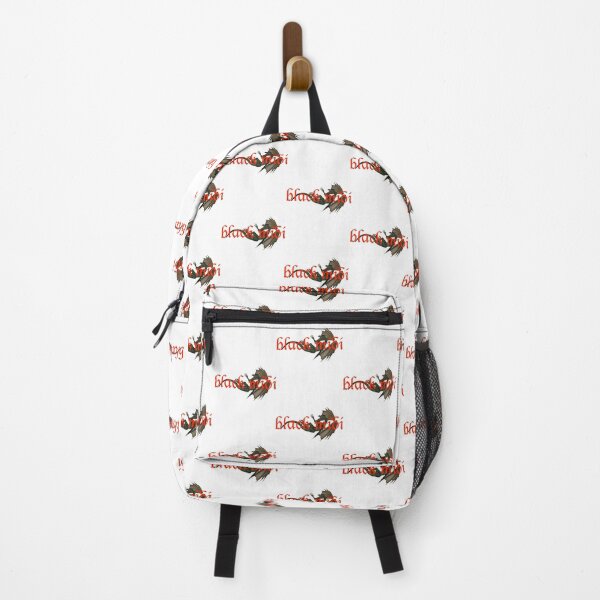 Item preview, BLACK MIDI designed and sold by DiscoBeauty.