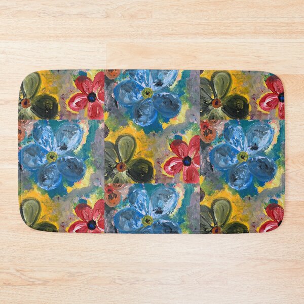 Item preview, Bouquet of flowers designed and sold by MarcoBernasconi.