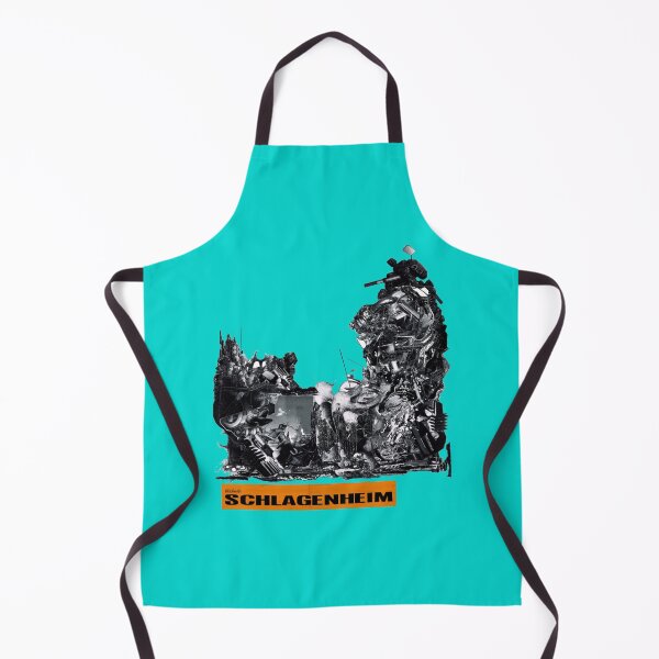 Item preview, Black midi schlagenheim merch   designed and sold by DiscoBeauty.