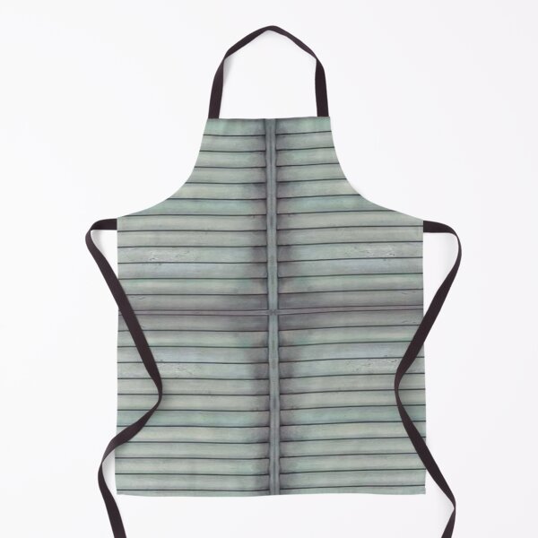 Item preview, vintage aging wood pattern designed and sold by ErhanArt.