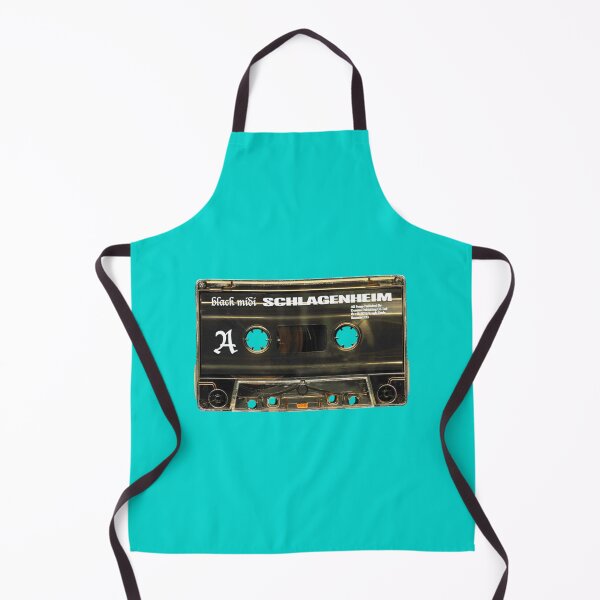 Item preview, Black midi, midi, band, schlagenheim, music, greep, indie, matt kwasniewski, cameron picton, morgan  designed and sold by DiscoBeauty.