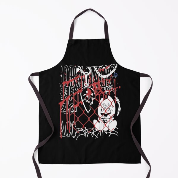 Item preview, Bladee Merch Ghost    designed and sold by DiscoBeauty.