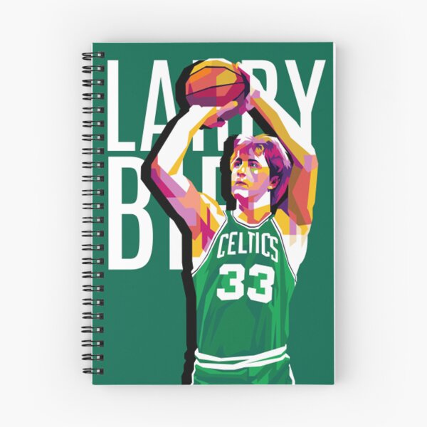 Item preview, Larry Bird (1) designed and sold by lucolivej.