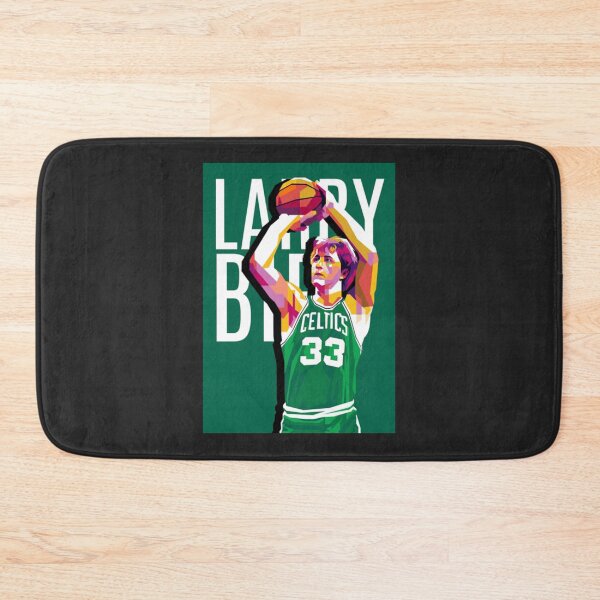 Item preview, Larry Bird (1) designed and sold by lucolivej.