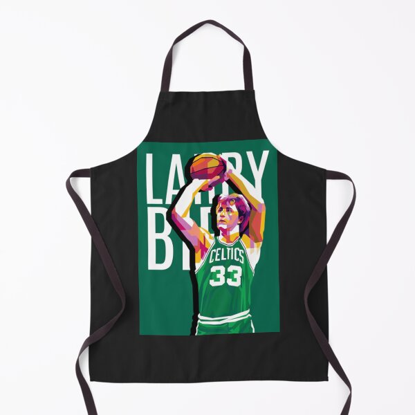 Item preview, Larry Bird (1) designed and sold by lucolivej.