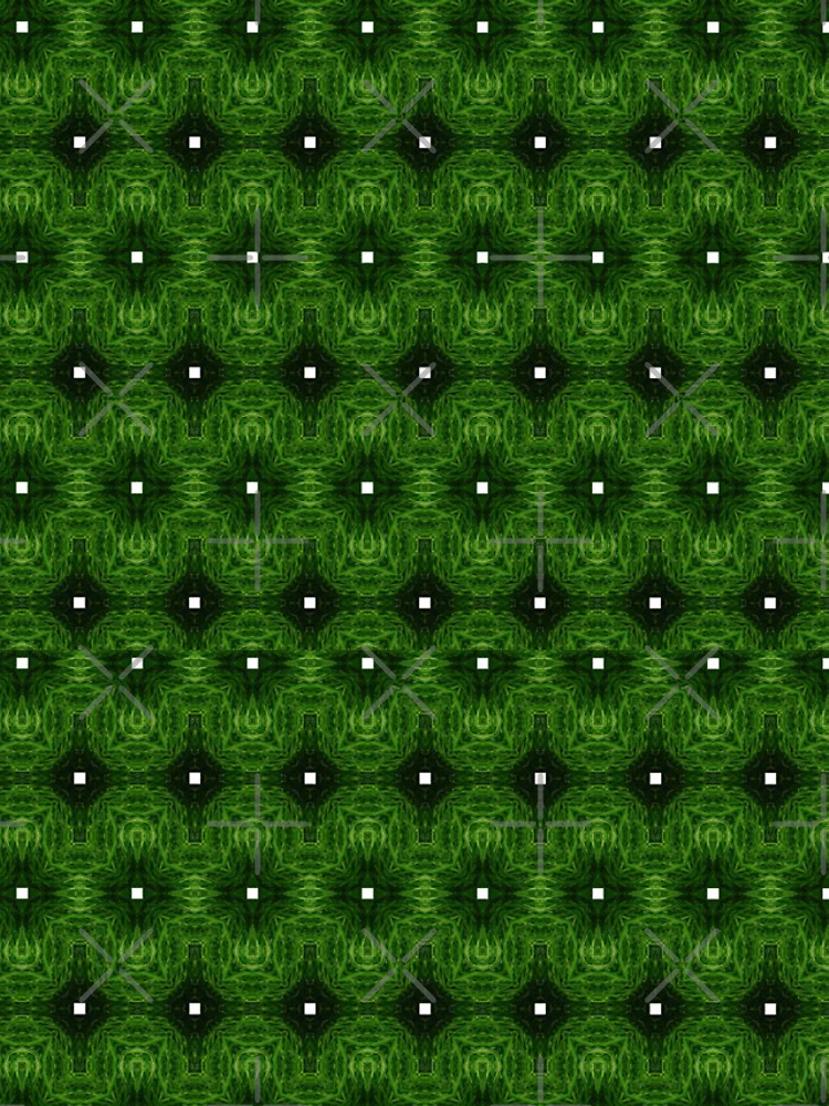 Thumbnail 4 of 4, Samsung Galaxy Phone Case, Patterns pattern designed and sold by Library101.
