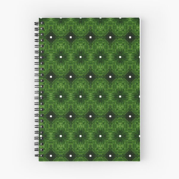 Item preview, Patterns pattern designed and sold by Library101.