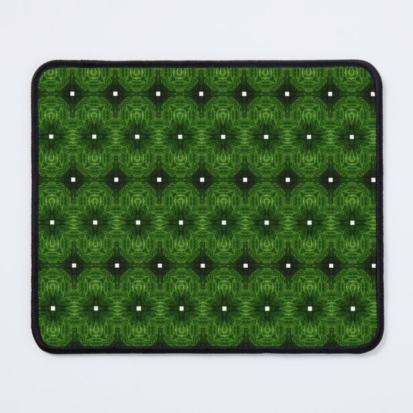 Item preview, Patterns pattern designed and sold by Library101.