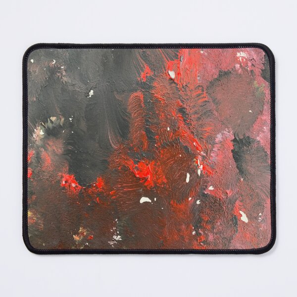 Item preview, Fire designed and sold by MarcoBernasconi.