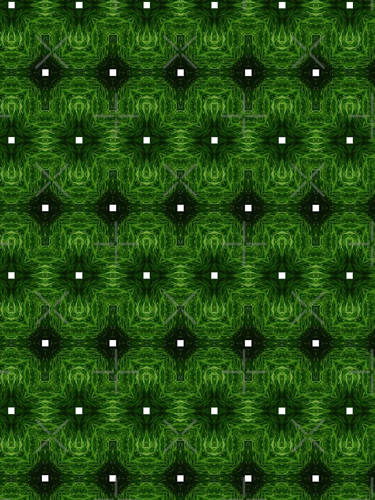 Thumbnail 4 of 4, Graphic T-Shirt, Patterns pattern designed and sold by Library101.