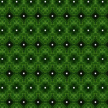 Artwork thumbnail, Patterns pattern by Library101