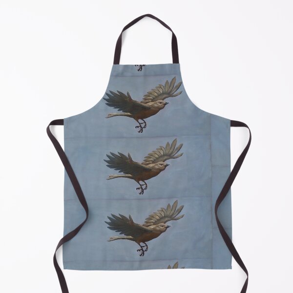 Item preview, Bird 4 designed and sold by GileadArt.