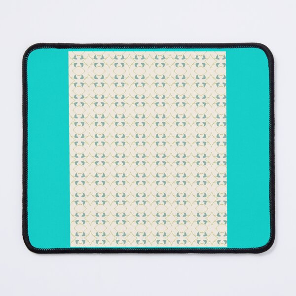Item preview, vintage pattern art seamless colorful repeat Graphic    designed and sold by DiscoBeauty.