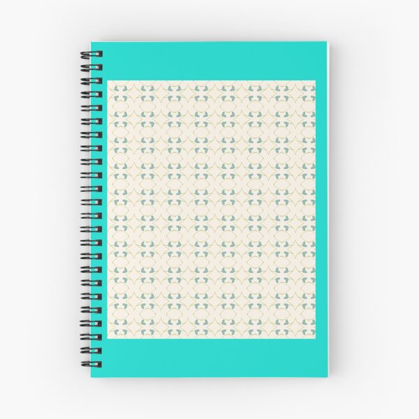 Item preview, vintage pattern art seamless colorful repeat Graphic    designed and sold by DiscoBeauty.