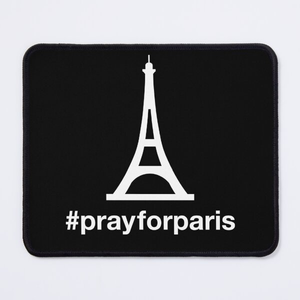 Item preview, Paris designed and sold by bubbliciousart.