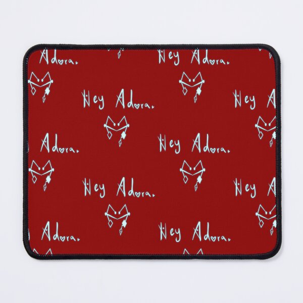 Item preview, Hey Adora designed and sold by Kriziarts.