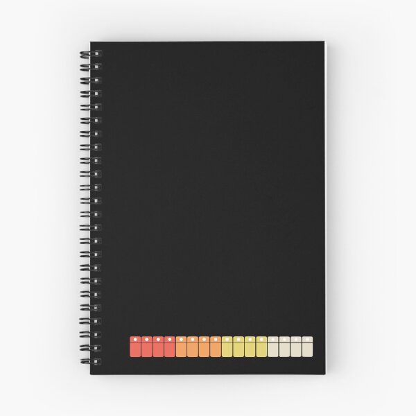 Item preview, Roland TR-808 Graphic Design Logo v3 designed and sold by BeyondThePeg.