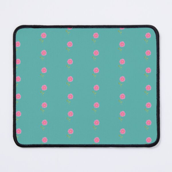 Item preview, Everything is coming up pink designed and sold by Goldenskik.